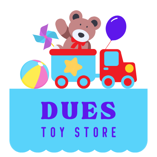 Dues Store